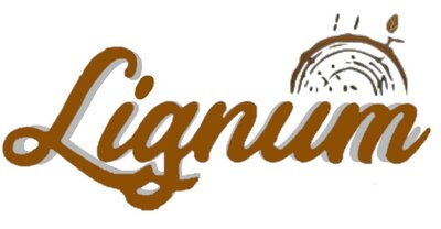 Trademark LIGNUM