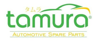 Trademark Tamura