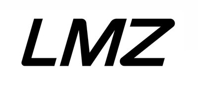 Trademark LMZ