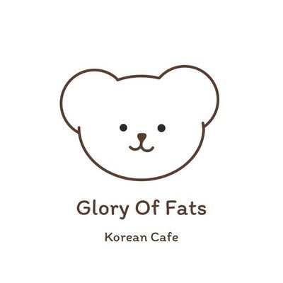 Trademark Glory Of Fats