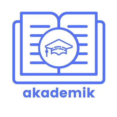 Trademark akademik