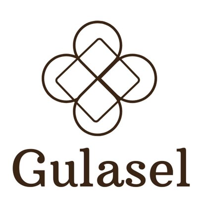 Trademark Gulasel