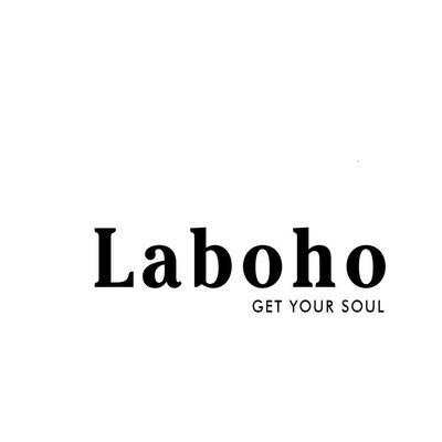 Trademark Laboho