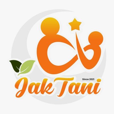 Trademark Jak Tani