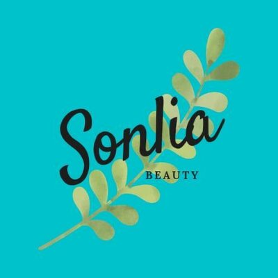 Trademark SONLIA BEAUTY