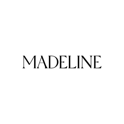 Trademark MADELINE