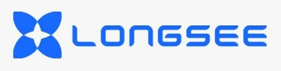Trademark LONGSEE + LOGO