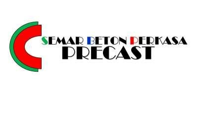 Trademark semar beton perkasa precast