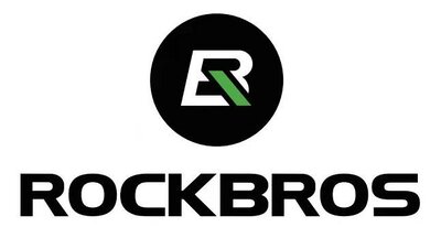 Trademark ROCKBROS + LOGO