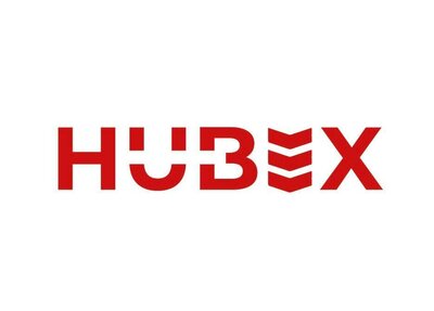 Trademark HUBEX