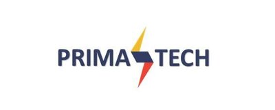 Trademark PRIMA TECH