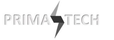 Trademark PRIMA TECH