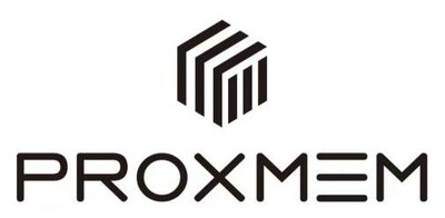 Trademark PROXMEM+LOGO