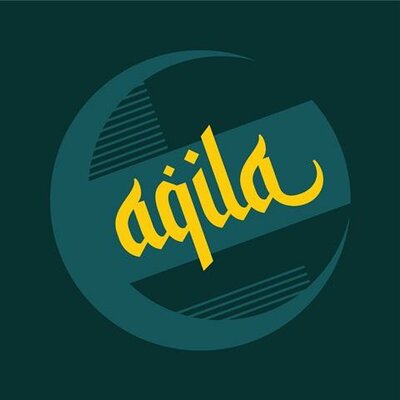 Trademark aqila