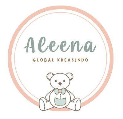 Trademark Aleena Global Kreasindo