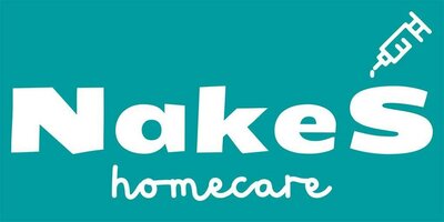 Trademark NAKES HOMECARE