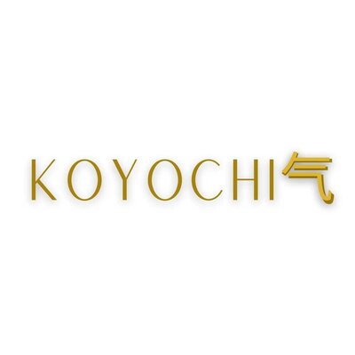 Trademark KOYOCHI