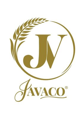 Trademark JAVACO + LOGO