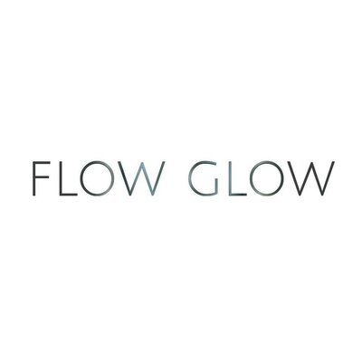 Trademark FLOW GLOW