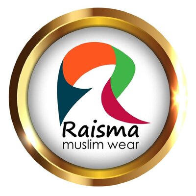 Trademark RAISMA MUSLIM WEAR