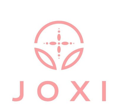 Trademark JOXI + Logo