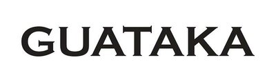 Trademark GUATAKA