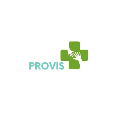 Trademark PROVIS+