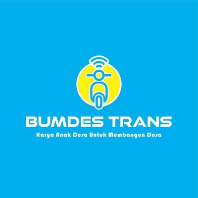 Trademark Bumdes Trans