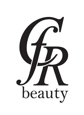 Trademark CFR beauty