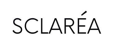 Trademark SCLAREA