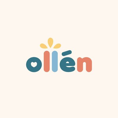 Trademark Ollēn