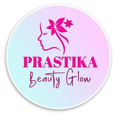 Trademark PRASTIKA BEAUTY GLOW