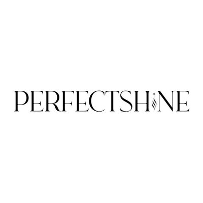 Trademark PERFECTSHINE