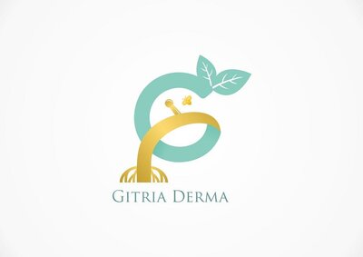 Trademark Gitria Derma