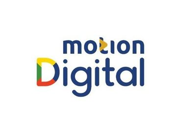 Trademark Motion Digital