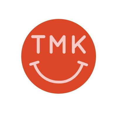 Trademark TMK