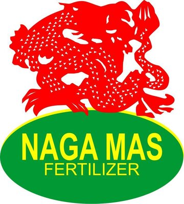 Trademark NAGA MAS FERTILIZER