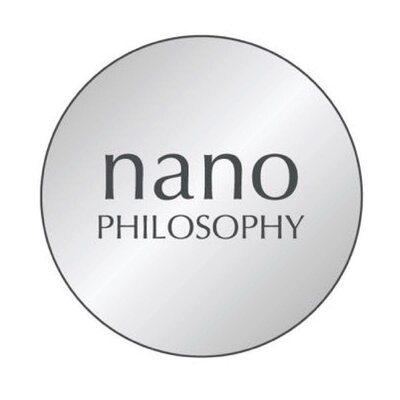 Trademark NANO PHILOSOPHY