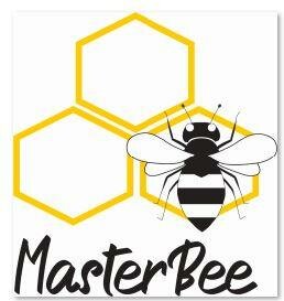 Trademark MasterBee