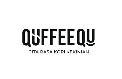 Trademark QUFFEEQU