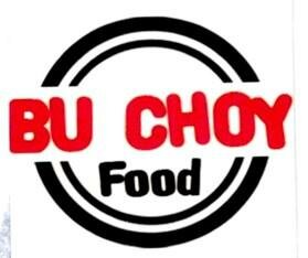 Trademark Bu Choy