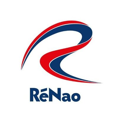 Trademark RENAO