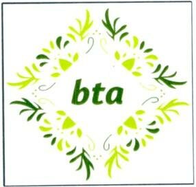 Trademark bta