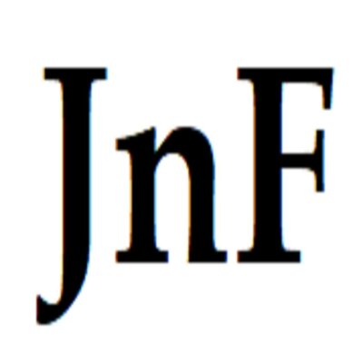 Trademark JnF