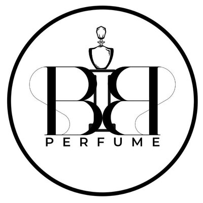 Trademark BIB PERFUME