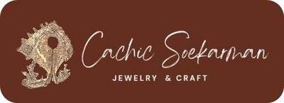 Trademark Cachic Soekarman