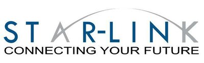 Trademark ST R-LINK + LOGO