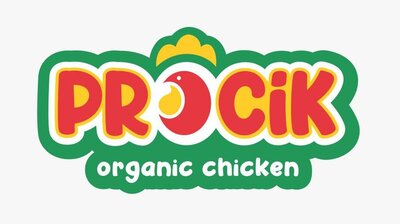 Trademark PROCIK Organic Chicken