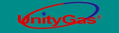 Trademark Unity Gas