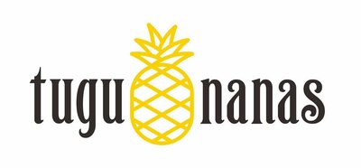 Trademark TUGU NANAS